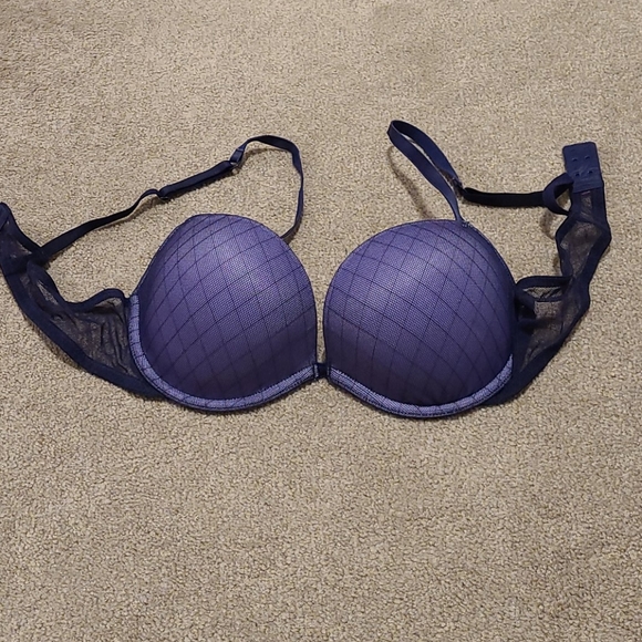 La Senza Bra - Picture 2 of 4